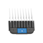 Load image into Gallery viewer, Wahl SS Blade Combs