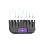 Load image into Gallery viewer, Wahl SS Blade Combs