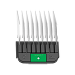 Load image into Gallery viewer, Wahl SS Blade Combs