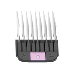 Load image into Gallery viewer, Wahl SS Blade Combs