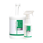 Load image into Gallery viewer, Special FX Simply Fresh Cologne