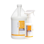 Load image into Gallery viewer, Special FX Citrus Blossom Pro Spray