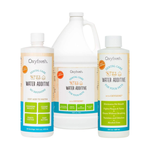 Load image into Gallery viewer, Oxyfresh Pet Water Additive