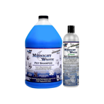 Load image into Gallery viewer, Groomer's Edge Midnight White 15-1 Shampoo