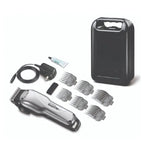 Load image into Gallery viewer, Andis Cordless Easy Clip Li Clippers