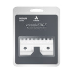 Load image into Gallery viewer, Andis CeramicEdge Cutter - Medium