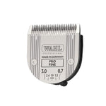 Load image into Gallery viewer, Wahl 5 in 1 Blade - #9-#40