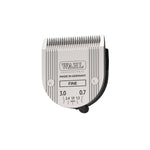 Load image into Gallery viewer, Wahl 5 in 1 Blade - #9-#40