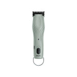 Load image into Gallery viewer, Wahl KMC+ Clipper