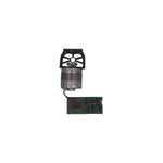Load image into Gallery viewer, Wahl MSC Motor Assembly - For KM10