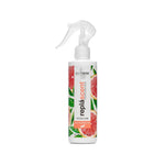 Load image into Gallery viewer, Isle Of Dogs Everyday Sprays - Sugar Cane & Grapefruit Replascent 8oz