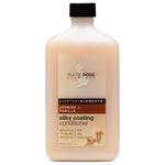 Load image into Gallery viewer, Isle Of Dogs Silky Coating Conditioner 16oz