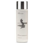 Load image into Gallery viewer, Isle Of Dogs Coature Line - N.50 Light Management Conditioner - 8oz