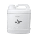 Load image into Gallery viewer, Isle Of Dogs Coature Line - No.51 Heavy Management Conditioner - Gallon