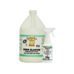 Load image into Gallery viewer, Envirogroom Odor Blaster Deodorizing Spray