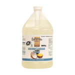 Load image into Gallery viewer, Envirogroom Coconut Cabana Facial Gallon