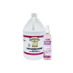 Load image into Gallery viewer, Envirogroom Plum Blossom Cologne