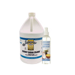 Load image into Gallery viewer, Envirogroom Coconut Cabana Cologne