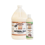 Load image into Gallery viewer, Envirogroom Oatmeal Silk Conditioner