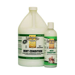 Load image into Gallery viewer, Envirogroom Mint Conditioner