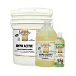 Load image into Gallery viewer, Envirogroom Hypo Active Shampoo