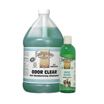 Load image into Gallery viewer, Envirogroom Odor Clear Shampoo