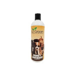 Load image into Gallery viewer, EZ-Groom Honey Lavender 24-1 Shampoo