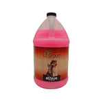 Load image into Gallery viewer, EZ-Groom dEZolve Degreasing 4-1 Shampoo