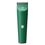 Load image into Gallery viewer, Andis Vida Cordless Clipper