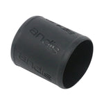 Load image into Gallery viewer, Andis Detachable Blade Clipper Accessory