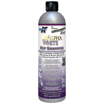 Load image into Gallery viewer, Groomer's Edge Alpha White 32-1 Shampoo