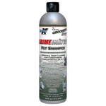 Load image into Gallery viewer, Groomer's Edge Grimeinator 32-1 Shampoo