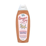 Load image into Gallery viewer, Bobbi Panter Gorgeous Dog 20-1 Whitening Shampoo