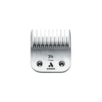 Load image into Gallery viewer, Andis UltraEdge Blades