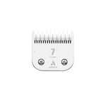 Load image into Gallery viewer, Andis UltraEdge Blades