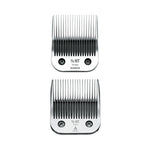 Load image into Gallery viewer, Andis UltraEdge High Taper Blades