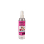 Load image into Gallery viewer, Colognes for Pets Baby Powder 8 oz Cologne