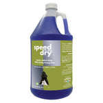 Load image into Gallery viewer, Showseason Speed Dry Finishing Spray