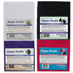 Load image into Gallery viewer, Happy Hoodie 2 Pack (Includes Large and Small)