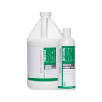 Load image into Gallery viewer, Special FX Simply Fresh 32-1 Super Conditioner