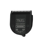 Load image into Gallery viewer, Wahl 5 in 1 Blade - #9-#40