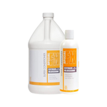 Load image into Gallery viewer, Special FX Citrus Blossom 32-1 Super Conditioner