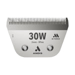 Load image into Gallery viewer, Andis UltraEdge M-Force Blades