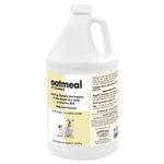 Load image into Gallery viewer, Showseason Oatmeal Shampoo Gallon