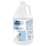 Load image into Gallery viewer, Showseason EarBClear Ear Wash + Flush Gallon