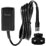 Load image into Gallery viewer, Wahl Transformer & Cord - For All Clippers