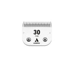 Load image into Gallery viewer, Andis CeramicEdge Blades