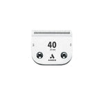 Load image into Gallery viewer, Andis CeramicEdge Blades