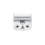 Load image into Gallery viewer, Andis CeramicEdge FC Blades