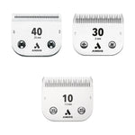 Load image into Gallery viewer, Andis CeramicEdge Blades